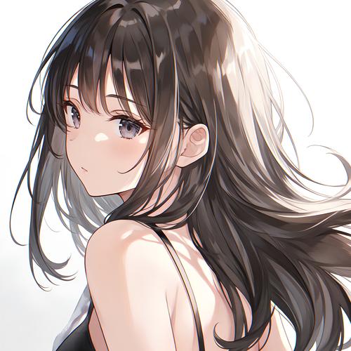 人妻体内人精一区二区三区亚洲一区二区三区四区在线视频|伊人久久久久久久|亚洲av中文一区二区-午夜影视在线视频观看免费|国产精品婷婷玖玖色|亚洲一区二区图片|久久亚洲国产精品一区二区|国台办：启用M503航线W121衔接航线无需与台方协商